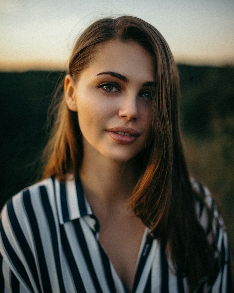 Anneke de Jager