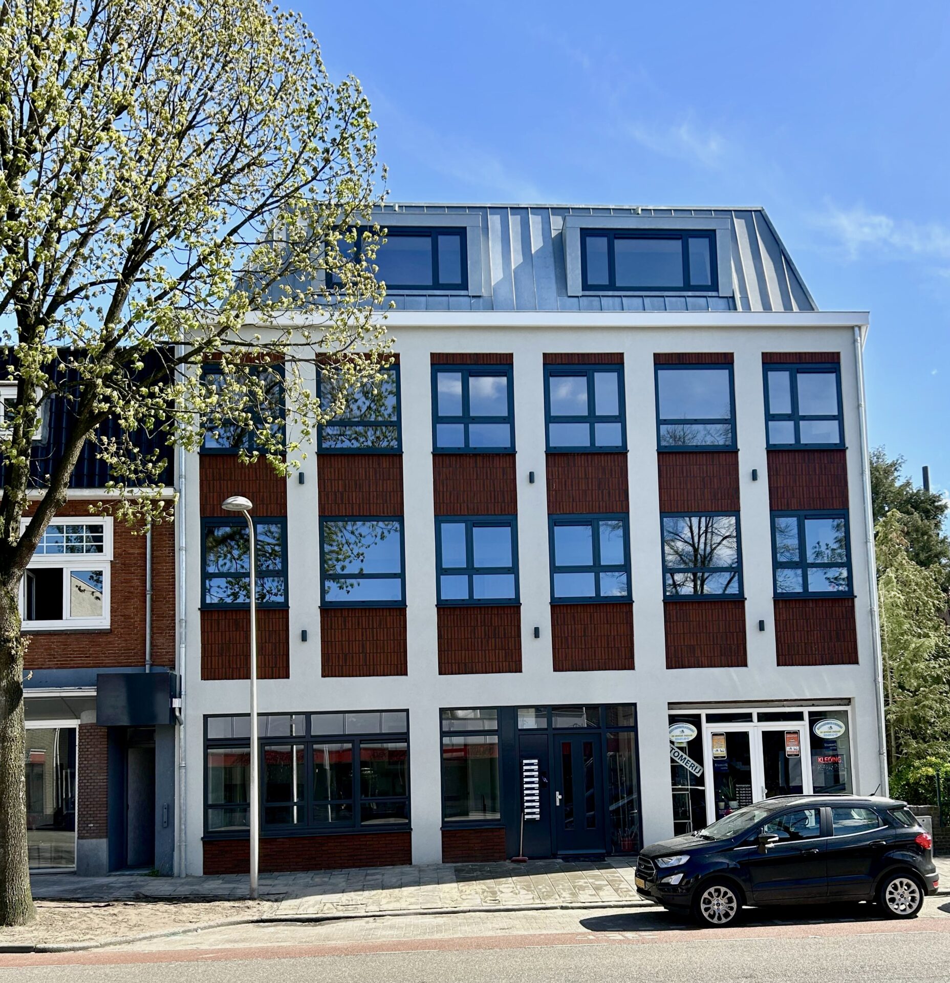 Bergweg 36, Zeist – foto 3