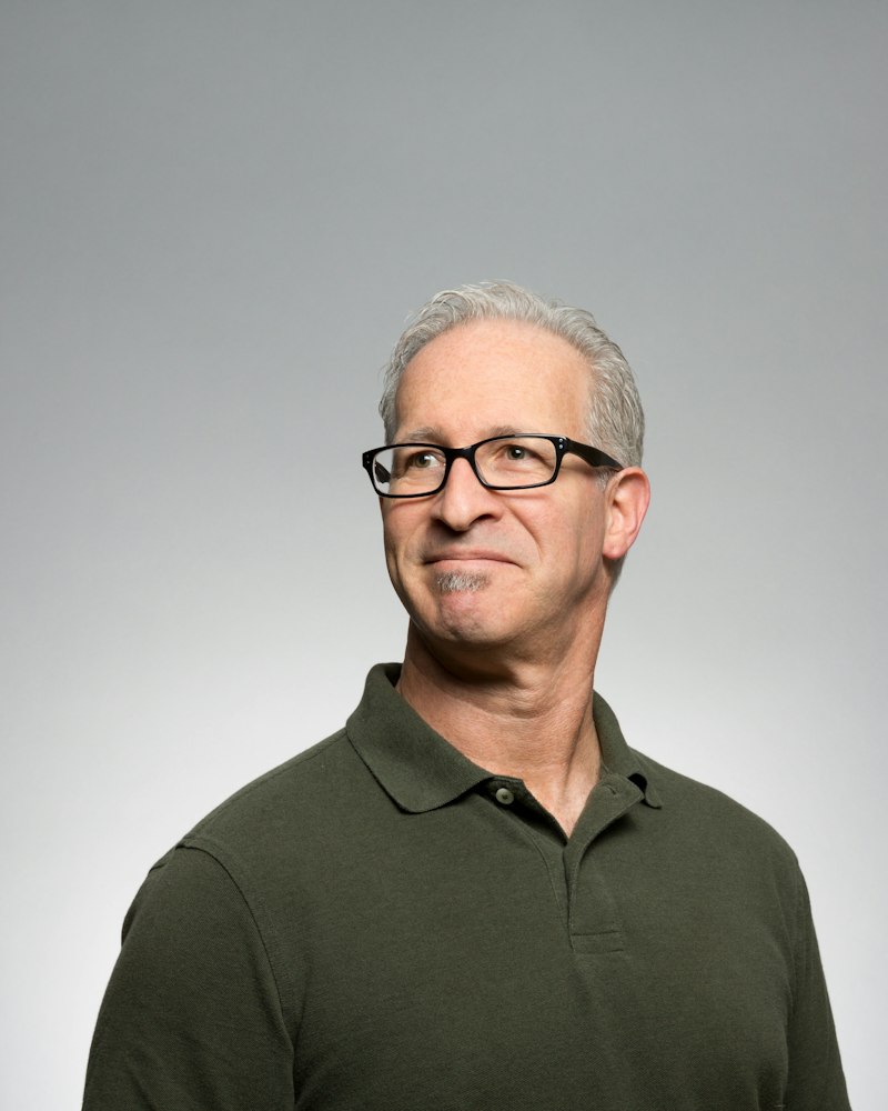 Rutger de Boer